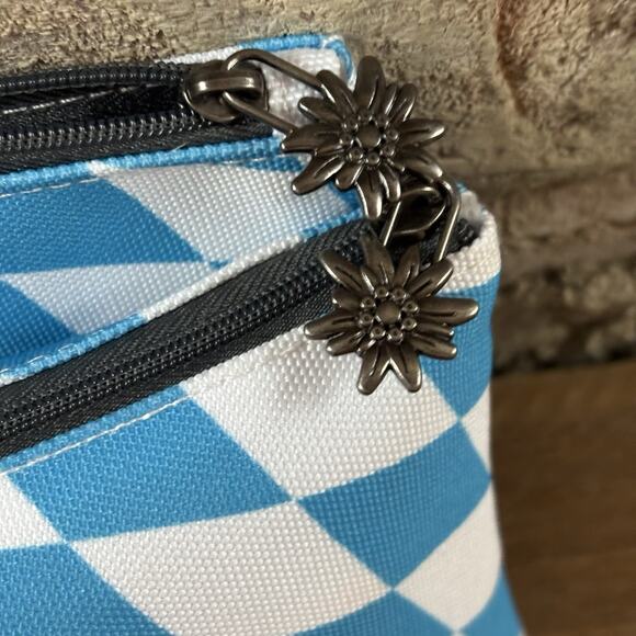 Lufthansa Amenities Kit Travel Octoberfest - Picture 3 of 3